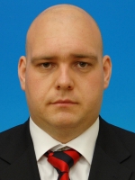 MOCANU Adrian